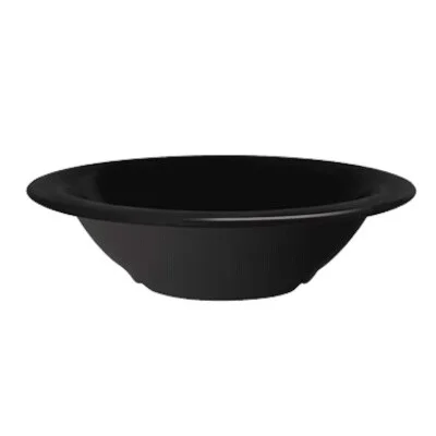 jesrestaurantequipment2892392