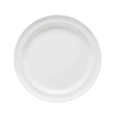 jesrestaurantequipment2892733