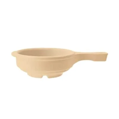 jesrestaurantequipment2893583