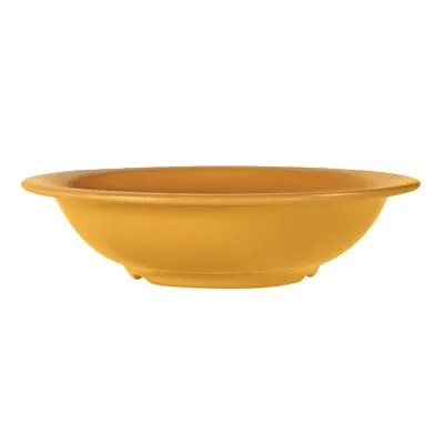 jesrestaurantequipment2895587