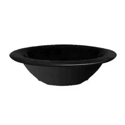 jesrestaurantequipment2895683
