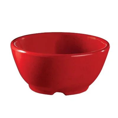 jesrestaurantequipment2895978