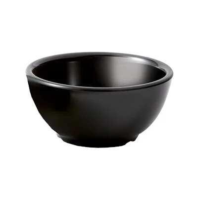 jesrestaurantequipment2896271