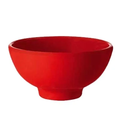 jesrestaurantequipment2896365