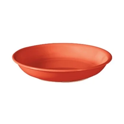jesrestaurantequipment2897468