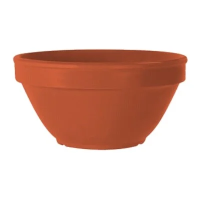 jesrestaurantequipment2898354