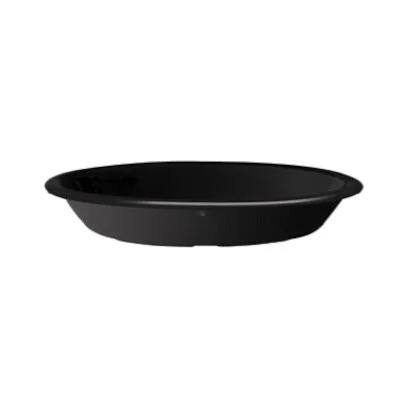 jesrestaurantequipment2898501