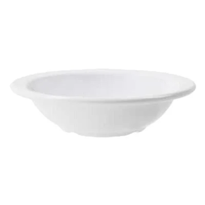 jesrestaurantequipment2898587