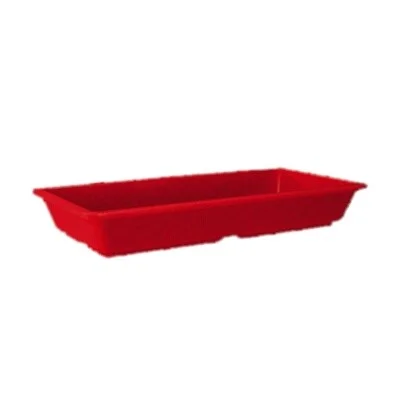 jesrestaurantequipment2899556
