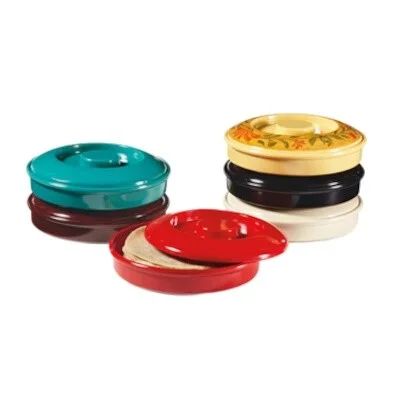 jesrestaurantequipment2900979