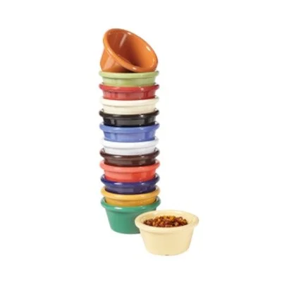 jesrestaurantequipment2901583