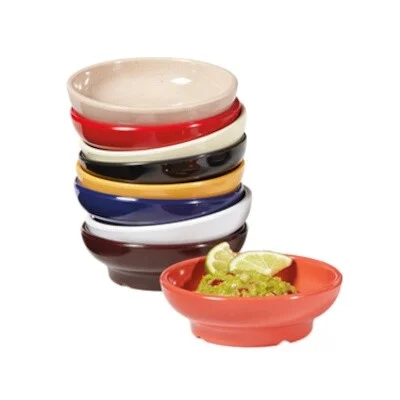 jesrestaurantequipment2902869