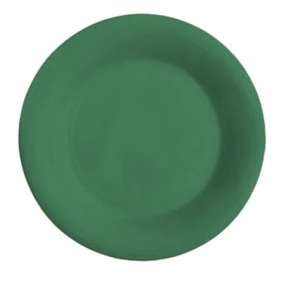 jesrestaurantequipment2903621