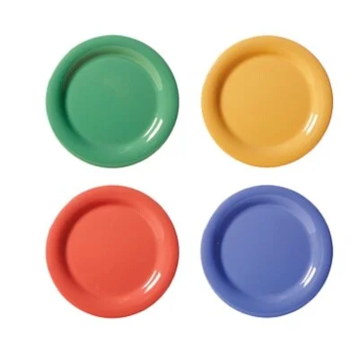 jesrestaurantequipment2904962