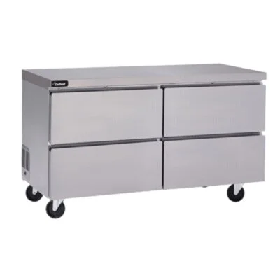 jesrestaurantequipment2905478