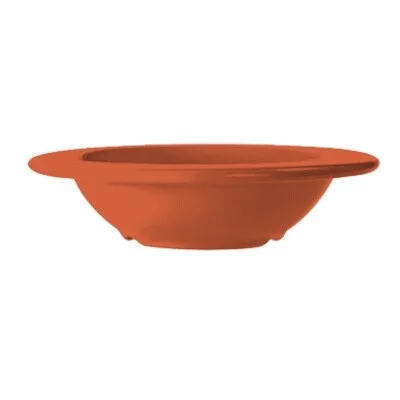 jesrestaurantequipment2906043