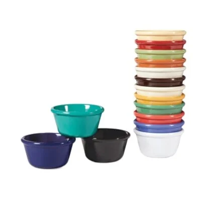 jesrestaurantequipment2906750