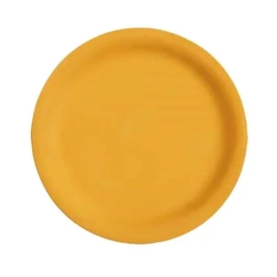 jesrestaurantequipment2907558