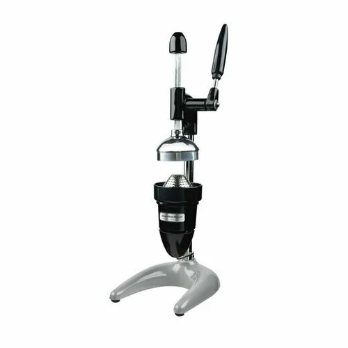 jesrestaurantequipment2911705