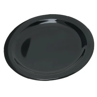 jesrestaurantequipment2917261