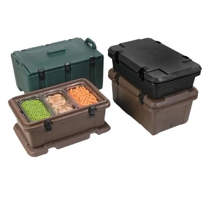 jesrestaurantequipment2919909