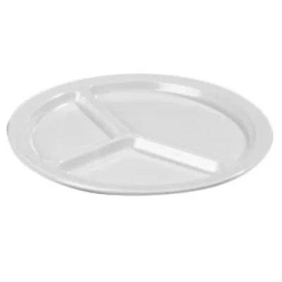 jesrestaurantequipment2920198