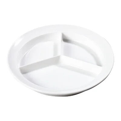 jesrestaurantequipment2920286