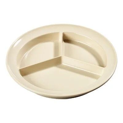 jesrestaurantequipment2920300