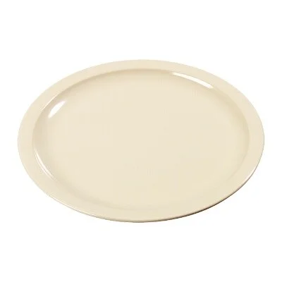 jesrestaurantequipment2921047