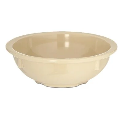 jesrestaurantequipment2921347