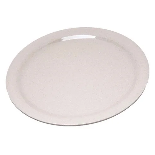 jesrestaurantequipment2921468