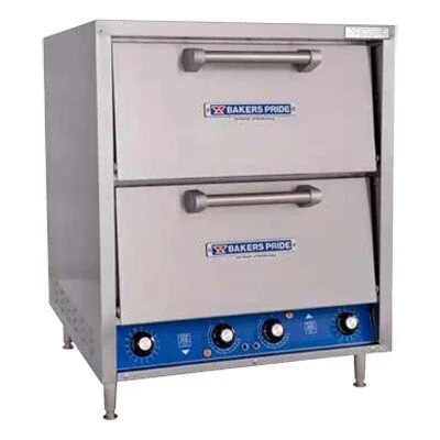 jesrestaurantequipment2922247