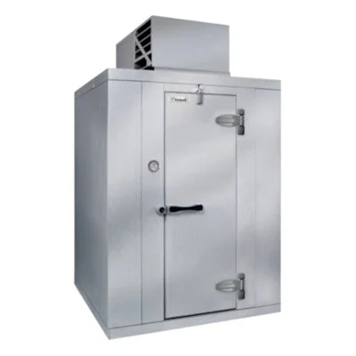 jesrestaurantequipment2922458