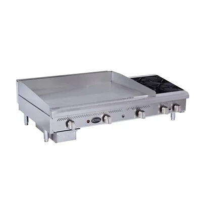 jesrestaurantequipment2923983