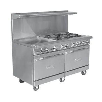 jesrestaurantequipment2924353