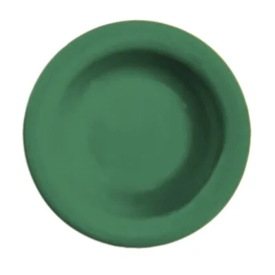 jesrestaurantequipment2926586