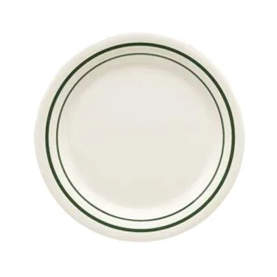 jesrestaurantequipment2927968