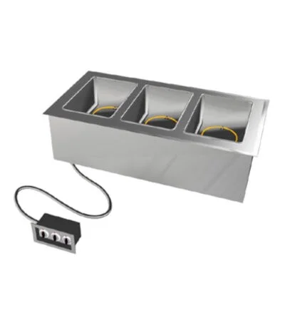 jesrestaurantequipment2931461