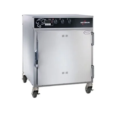 jesrestaurantequipment2937937