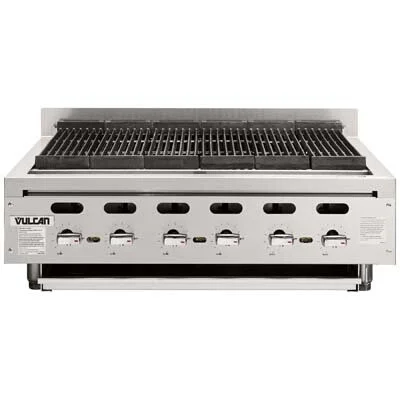 jesrestaurantequipment2939646