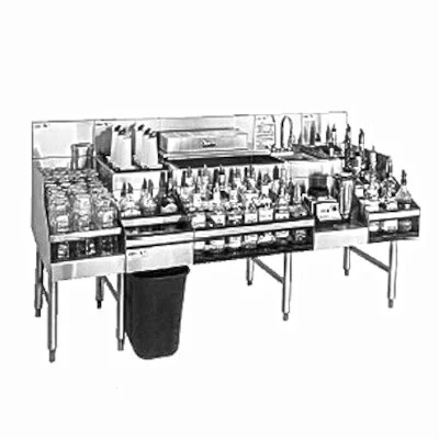 jesrestaurantequipment2940017