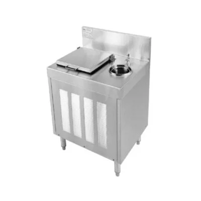 jesrestaurantequipment2940156