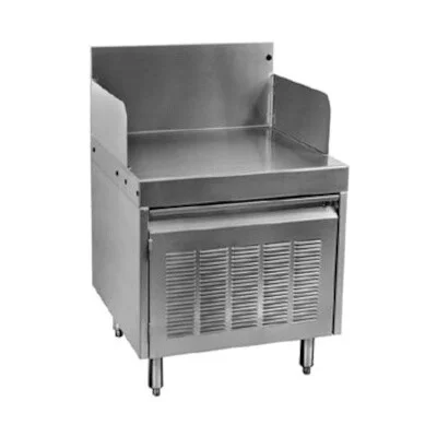 jesrestaurantequipment2940653