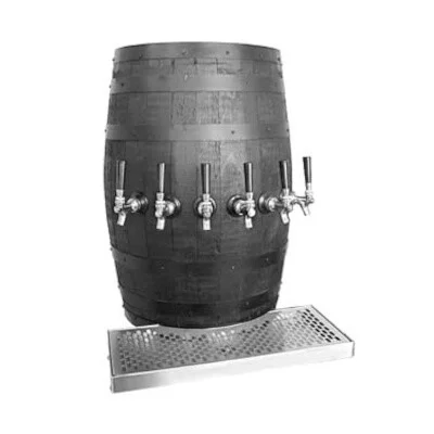 jesrestaurantequipment2940881
