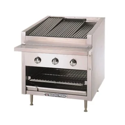 jesrestaurantequipment2942045