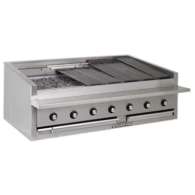 jesrestaurantequipment2942453