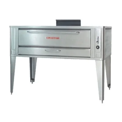 jesrestaurantequipment2942682