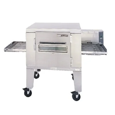 jesrestaurantequipment2943444