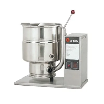 jesrestaurantequipment2944125