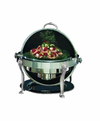 jesrestaurantequipment2944957